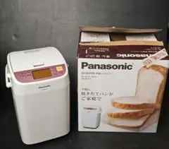 2025年最新】ホームベーカリー パナソニック 106の人気アイテム - メルカリ
