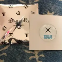 マシュ様 リクエスト 2点 まとめ商品