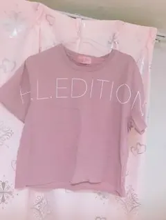 n♡様 専用のサムネイル
