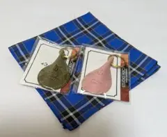 Item thumbnail for item 36549344-f958-480b-aa3a-493896cba303