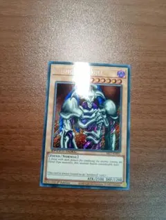 遊戯王 英語 米版 V・HERO アドレイション シークレット - メルカリ
