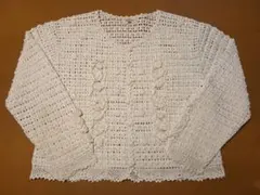 Item thumbnail for item 40e1c772-5562-4776-8f40-62944a2531fc