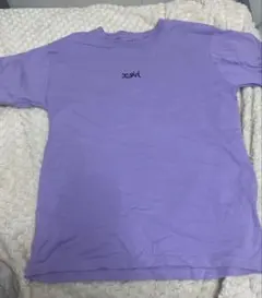 X-girlTシャツのサムネイル