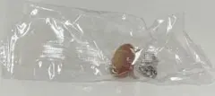 原神 スライム めじるしアクセサリー 炎