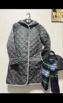 Item thumbnail for item 347e9b2c-3bb7-45d7-b900-3b02d0d11634