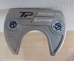 Item thumbnail for item bee90276-e066-4d7f-ab2a-f2b0355696b6