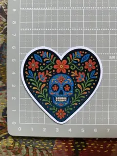 2026年最新】カントリーハートの人気アイテム - メルカリ