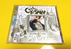 KinKi Kids 39 very much ファミクラストア オンライン限定 - メルカリ