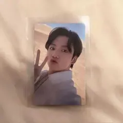 2025年最新】ジョングク proof weverseの人気アイテム - メルカリ