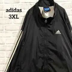 2025年最新】常田大希ナイロンジャケットの人気アイテム - メルカリ