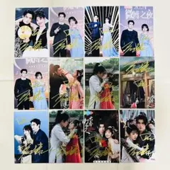 2025年最新】大奉打更人の人気アイテム - メルカリ