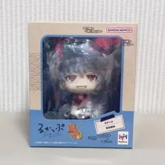 るかっぷ 坂田銀時