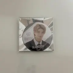 2025年最新】Ebidan museum 缶バッジの人気アイテム - メルカリ