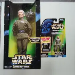 2025年最新】グランドモフターキンの人気アイテム - メルカリ