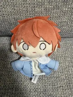 2025年最新】ギヴン 真冬 フィンガーの人気アイテム - メルカリ