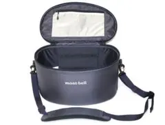 Item thumbnail for item 2ef33462-b0e5-47e0-965c-6e9e5de6cebb