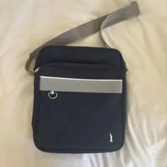 EASTBOY ショルダーバッグ限定色