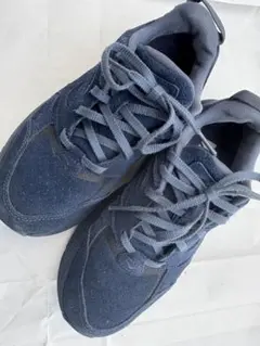 Item thumbnail for item 0dc1bdbc-f485-4c97-9edd-0c525ca5ee53