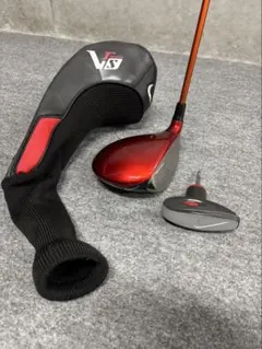 ナイキSQ BLAK ドライバー　美品＆稀少 ナイキSQ BLAK ドライバー 美品＆稀少 楽天市場】NIKE Golf SQの通販