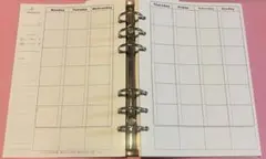 やっぴーまま様専用