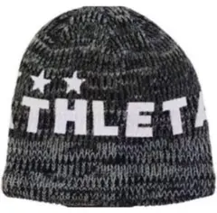 Item thumbnail for item 6e19f4d2-ff52-4831-86ea-401b54fc649e