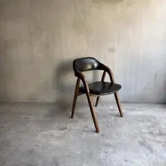 た*ー様 【1959年~64年製】バウムリッター社