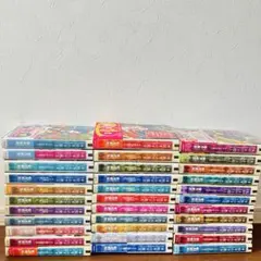 2026年最新】本好きの下剋上 小説セットの人気アイテム - メルカリ