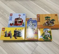 Item thumbnail for item 0d750281-d7b4-499d-a3c4-6ebf24cae997