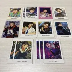 2026年最新】あんスタぱしゃっつまとめ売りの人気アイテム - メルカリ