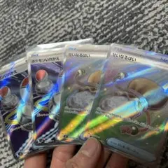 ポケモンカード トレーナーズセット