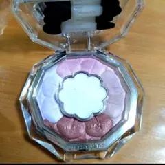 【JILLSTUART】ジルスチュアート　アイシャドウ　アイカラー