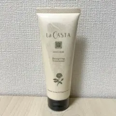 Item thumbnail for item 20e6fff5-0c28-4c85-bdd8-189a1680b3a3