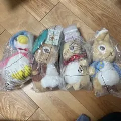 Item thumbnail for item 782e03b6-4f5b-49ea-8a4a-5562f61ecc4e