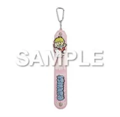 Hello My ”BESTY” vol.2 リュウヘイ タオルホルダー