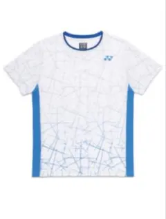 2025年最新】ntt東日本 バドミントンの人気アイテム - メルカリ