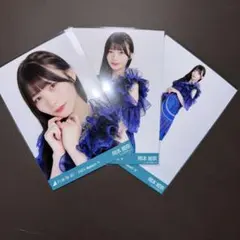 り様 リクエスト 3点 まとめ商品