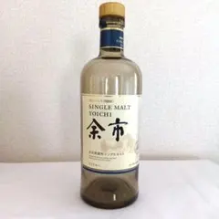 2025年最新】余市 空き瓶の人気アイテム - メルカリ