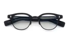 2025年最新】アイヴァン7285 645の人気アイテム - メルカリ