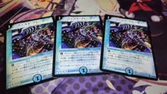 フィストブレーダー