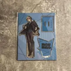 甲斐田晴 アクスタ ろふまお にじさんじ