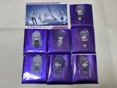 劇場版 プロジェクトセカイ 25時、ナイトコードで。 まとめ売り