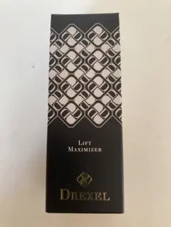 2025年最新】DREXELリフトマキシマイザーの人気アイテム - メルカリ