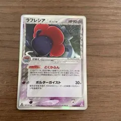 2026年最新】ラフレシア デルタの人気アイテム - メルカリ