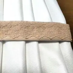 カーテンタッセル タッセル ハンドメイド のれん カーテンホルダー 871