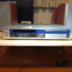 2026年最新】ta 11 sony アンプの人気アイテム - メルカリ