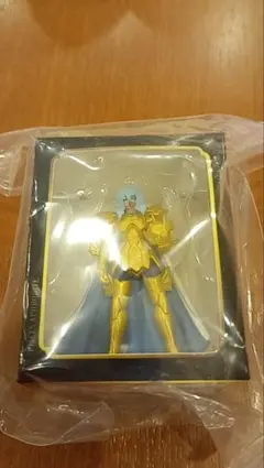 聖闘士星矢聖闘士聖衣神話EXMiniatureCollectionアフロディーテ