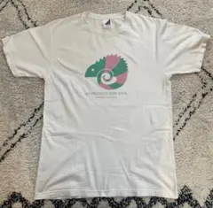 2026年最新】西野七瀬卒コンTシャツの人気アイテム - メルカリ