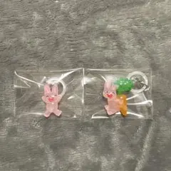 ノンタン めじるしアクセサリー2