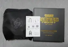モンスターハンターオーケストラコンサート パンフレット、グッズセット。レア品 Amazon.co.jp: 限定 レアグッズモンスターハンター 20周年記念