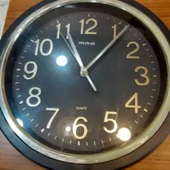 Item thumbnail for item 750548da-2c14-4492-a996-3bccb781cf41